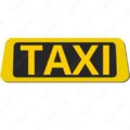 taxi flyg helsingborg